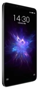 фото: отремонтировать телефон Meizu Note 8 4/64GB